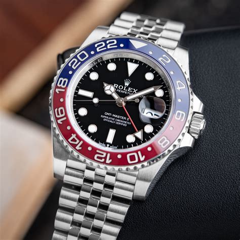 cheap rolex pepsi|2022 rolex pepsi.